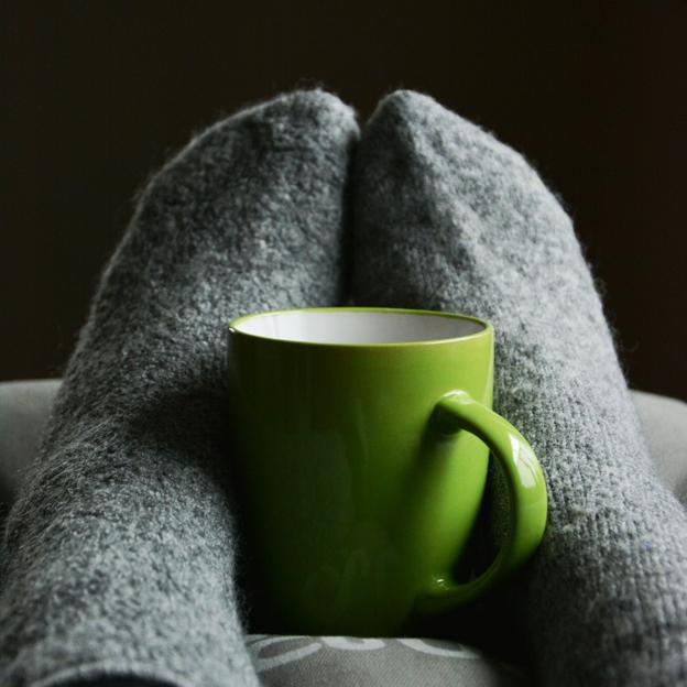 El té kombucha te puede hacer ir mejor al baño: ¿pero sabes cómo tomarlo para aprovechar todos sus beneficios?