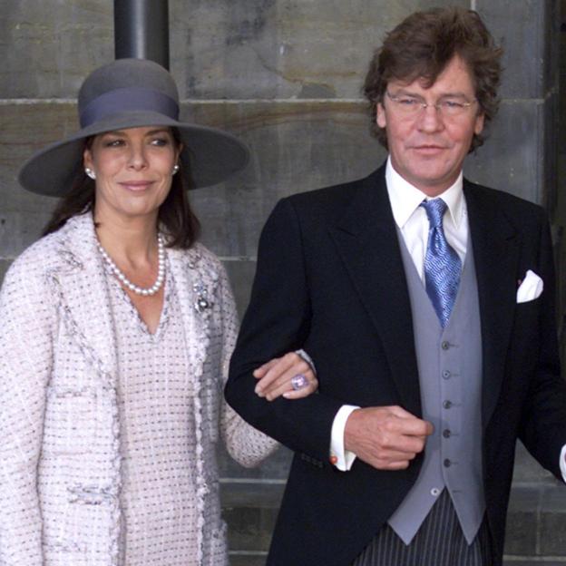 El último escándalo de Ernesto de Hannover: el polémico juicio contra su hijo para recuperar su castillo en Marienburg y la fortuna familiar termina en derrota judicial