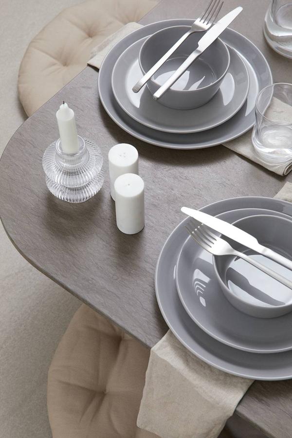 Los chollos deco de H&M Home con los que puedes decorar tu cocina para darle un toque elegante