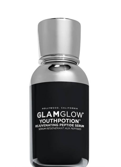 Youthpotion de GlamGlow aumenta la luminosidad del rostro