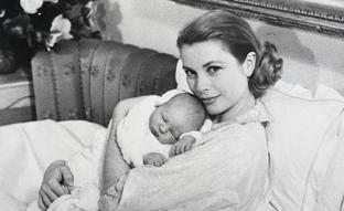 Las rivales de Grace Kelly: su suegra y Carlota y su cuñada Antoinette, las dos mujeres que le complicaron la vida