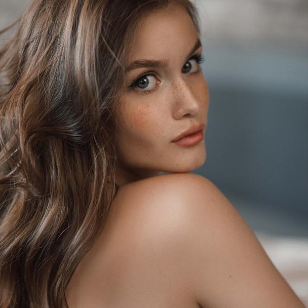 Black Friday 2021: qué descuentos tiene cada firma de belleza y en cuáles merece la pena invertir