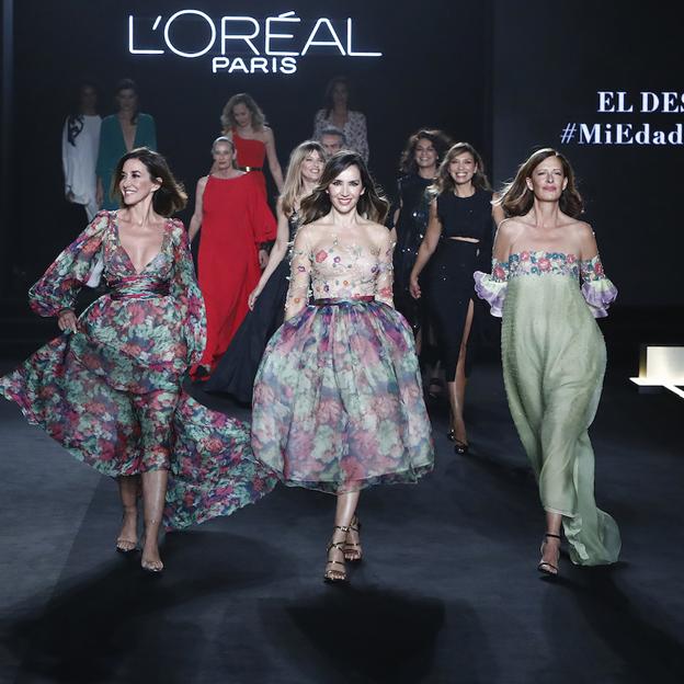 Los cinco mejores alimentos que puedes incorporar a tu dieta a partir de los 50 años para acelerar el metabolismo