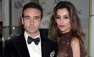 El fin de la nueva vida de Enrique Ponce: ni estrella de la canción ni novia influencer ni negocios brillantes, todo apunta a que el ex de Paloma Cuevas vuelve a ser torero en 2022