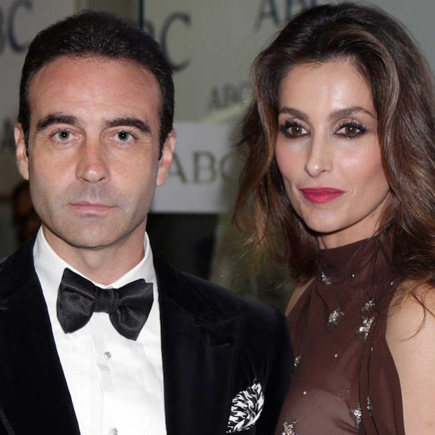 El fin de la nueva vida de Enrique Ponce: ni estrella de la canción ni novia influencer ni negocios brillantes, todo apunta a que el ex de Paloma Cuevas vuelve a ser torero en 2022