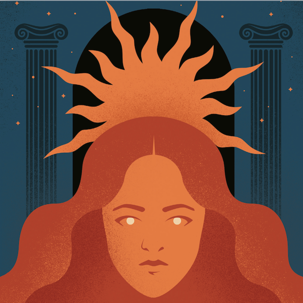 Las escritoras millennial que se atreven a reescribir la mitología griega y se convierten en superventas (gracias a Circe, Ariadna y Atenea)