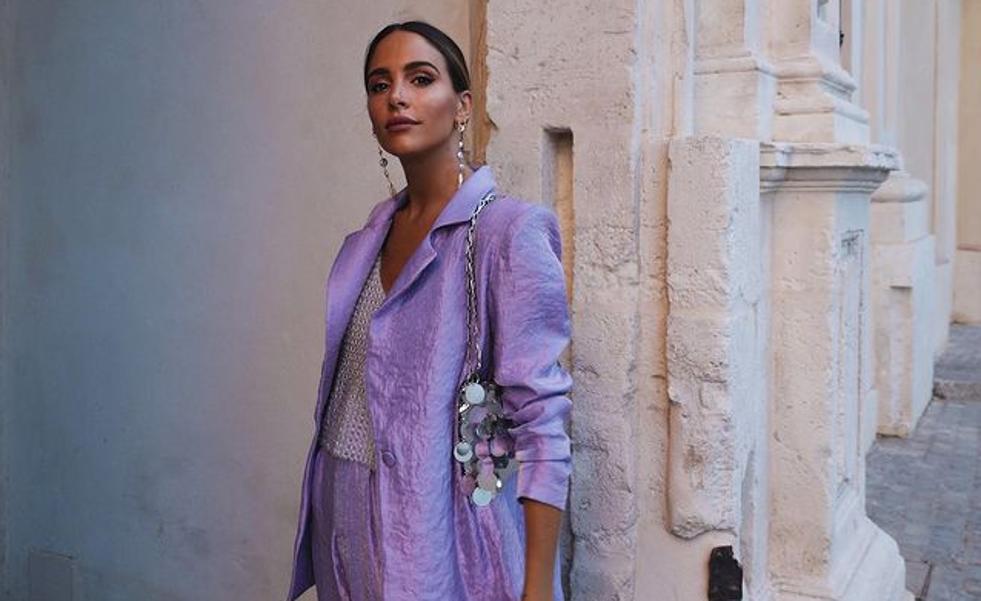 Este es el bolso 'made in Spain' y super tendencia que arrasa en Instagram y que subirá el nivel de todos tus looks