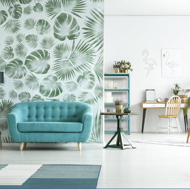 Todo lo que estamos haciendo mal: estos son los errores de decoración más frecuentes y los consejos de decoradores para solucionarlos