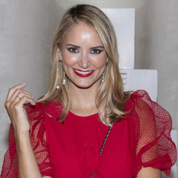 La nueva obsesión de Zara son estas botas de flecos que ya llevan todas las famosas