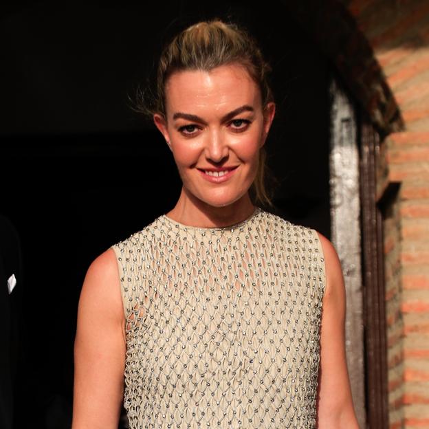 Bienvenido, cambio generacional: Marta Ortega sustituye a Pablo Isla como nueva presidenta de Inditex