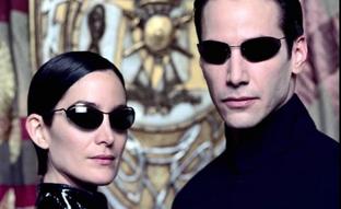 Razones para volver a ver The Matrix en el cine y regresar a 1999, el último año que Hollywood fue Hollywood