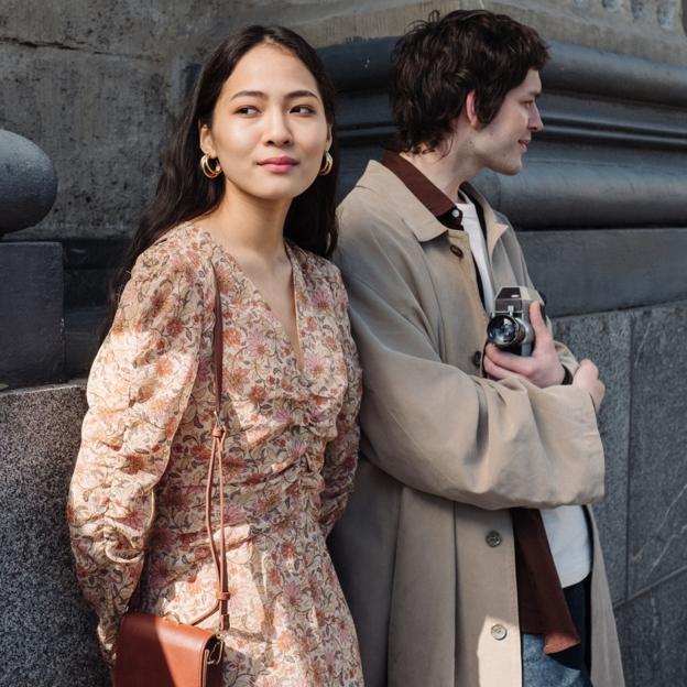 ¿Es posible ser amigos después de una ruptura? Los expertos dicen que sí, pero estas son las razones por las que se complica siempre