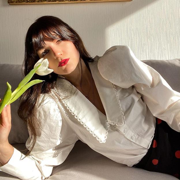 Seis perfumes seductores muy duraderos que huelen genial y con los que enamorarás durante las fiestas