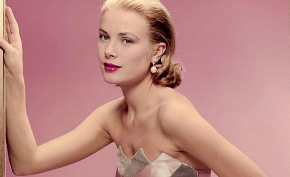 Crema de manos, el secreto mejor guardado de Grace Kelly (y tres opciones por menos de 10 euros que rejuvenecen y evitan las manchas)