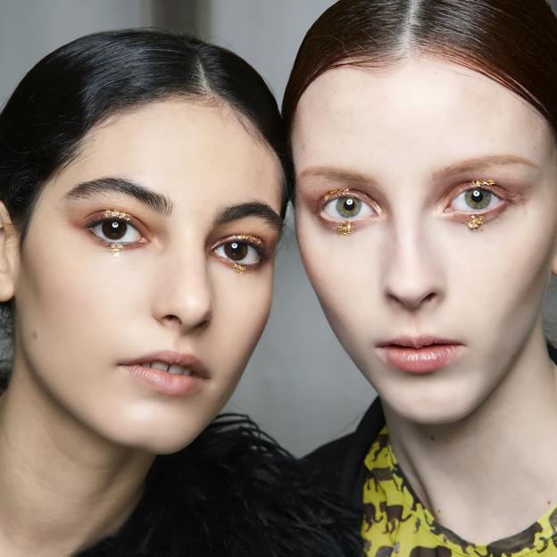 Las tragedias personales de Sebastian Yatra: un secuestro en su familia, un huida del peligro y unos hermanos que lo adoran