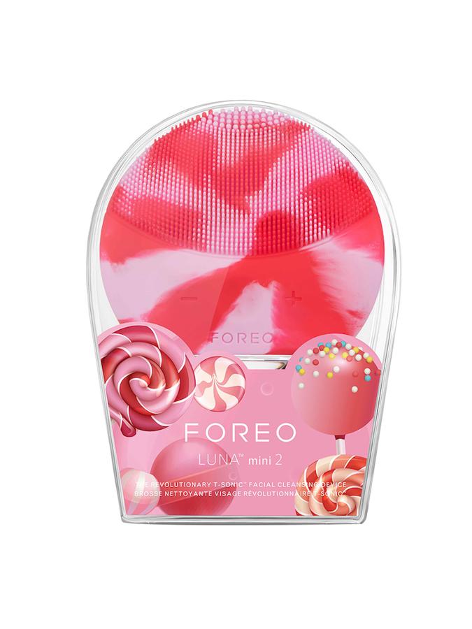 Los mejores regalos de belleza para Navidad: Foreo