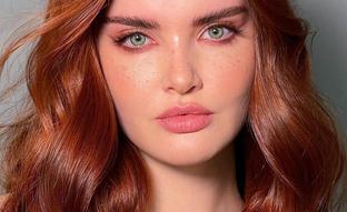 Hibisco, el activo efecto bótox que difumina arrugas y reafirma para obtener una piel 10 años más joven
