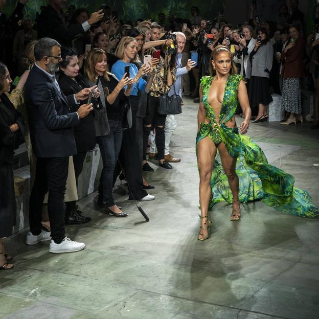 Asalto a la red: así es como las firmas de lujo consiguen hacerse virales en Instagram