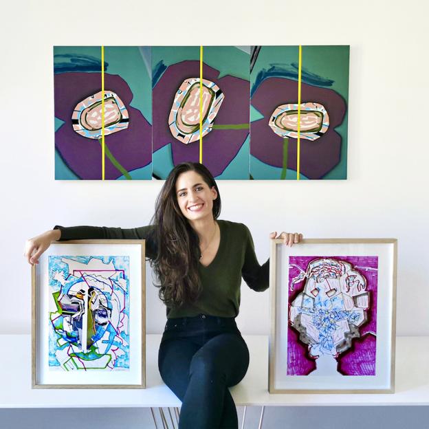 Tus hijos quieren estos regalos por Navidad, y puedes comprarlos muy baratos en Amazon