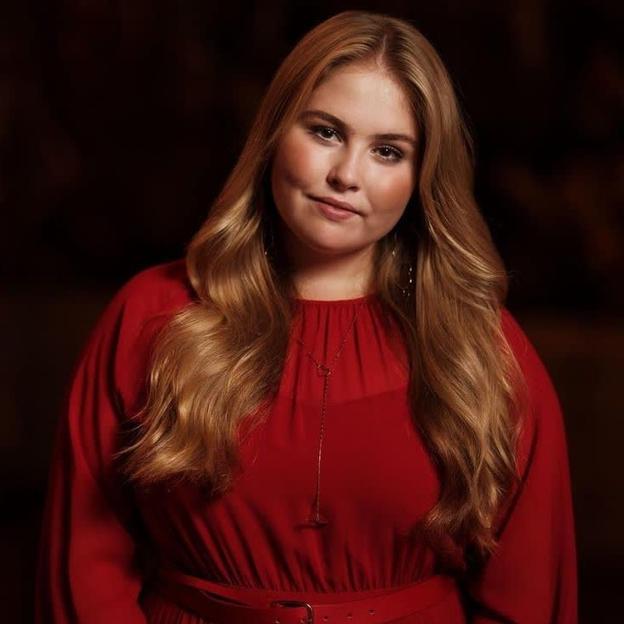 Máxima de Holanda y Catalina Amalia de Orange llegan al Caribe: primer viaje oficial completado tras meses de encierro por seguridad