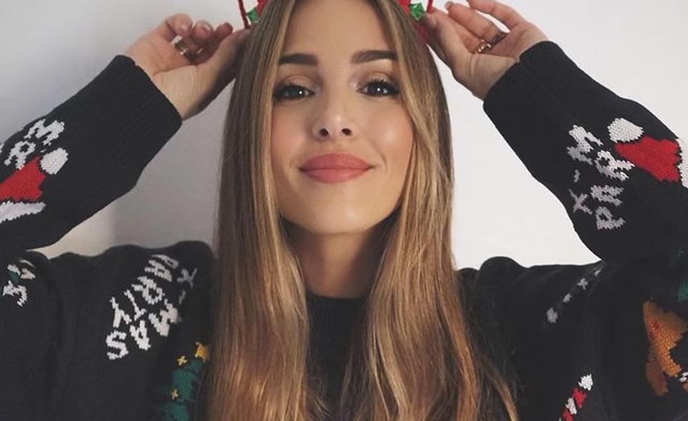 Los ugly sweater más bonitos: los jerséis divertidos que son perfectos para un look cómodo y calentito