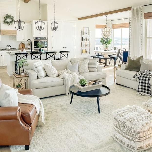 Trucos deco para dormitorios pequeños: cómo conseguir que una habitación de menos de 8m2 parezca mucho más grande