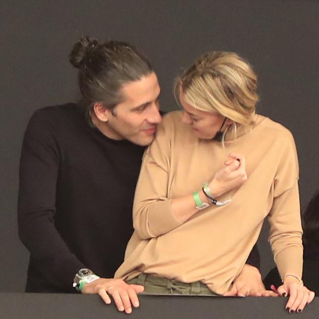 El restaurante favorito de Marta Ortega en A Coruña y otros japoneses donde disfrutar del omakase, la tendencia gastro viral que va a arrasar en 2022