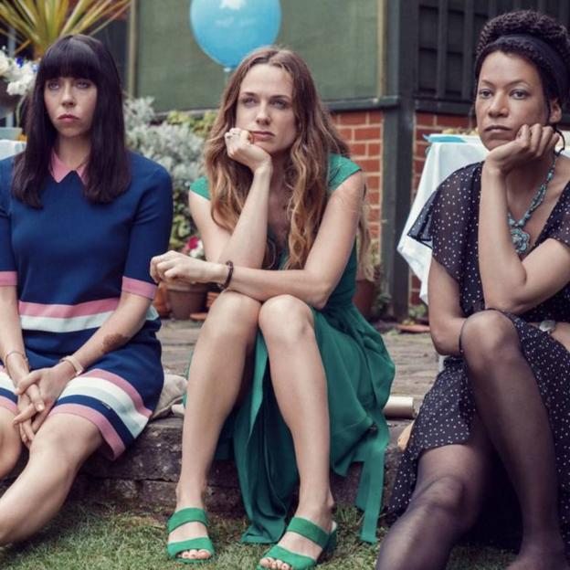 Biodanza: cómo reducir el estrés combinando música y movimiento para perder peso