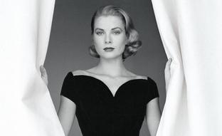 Así eran los amantes de Grace Kelly antes de casarse con Rainiero (que, por cierto, no fue su primer príncipe)