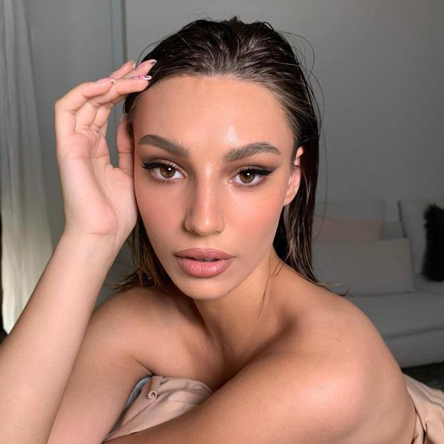 Las freidoras de aire mejor valoradas de Amazon ya están rebajadas para el Black Friday