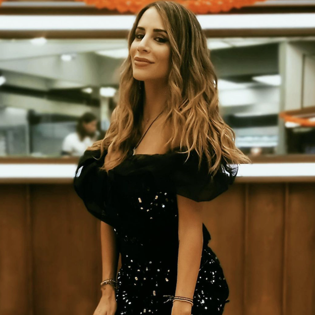 La polémica estrategia de Cristina Porta y Luca Onestini para ganar Secret Story que está funcionando: ¿cuánto están dispuestos a pagar los famosos para ser más famosos?