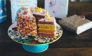 Cupcakes, muffins, brownies y mucho más: los recetarios que necesitas para poner en práctica tu pasión por la repostería norteamericana