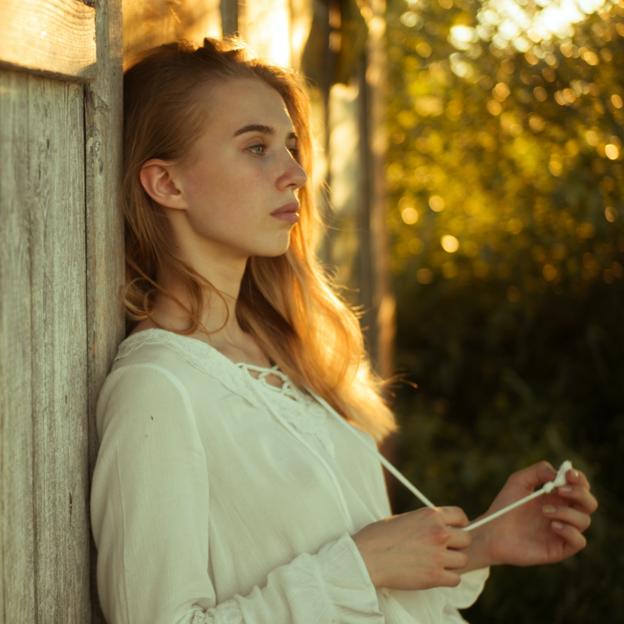 Cómo saber si te están haciendo ghosting (y qué tienes que hacer para solucionarlo)