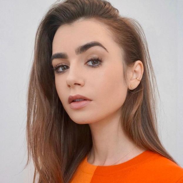 El truco de las cejas tupidas y definidas con agua micelar que arrasa en TikTok y se hace en dos minutos