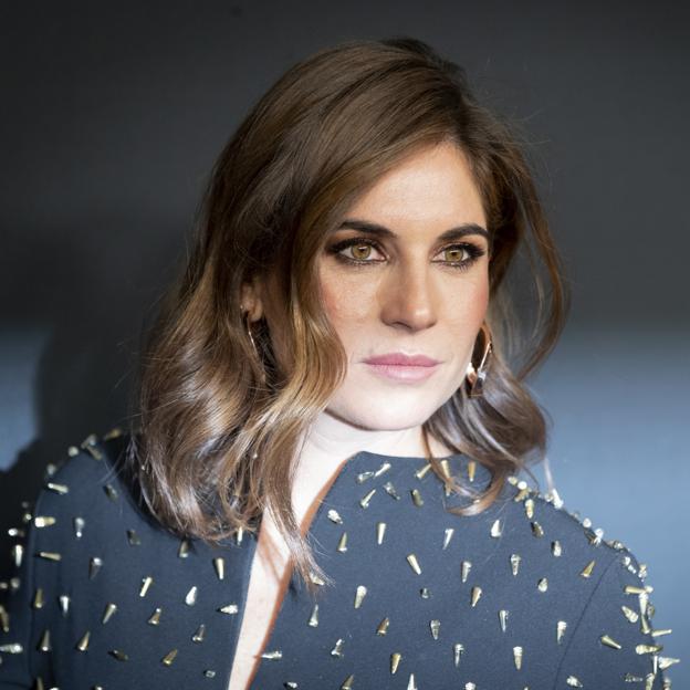 Un activador de juventud, el truco de Lourdes Montes para lucir una piel radiante, rejuvenecida y sin arrugas