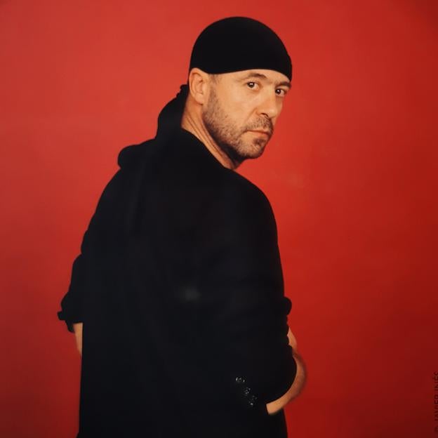 La vida íntima y personal de Cristina Pedroche: su infancia en Vallecas y su historia de amor con Dabiz Muñoz