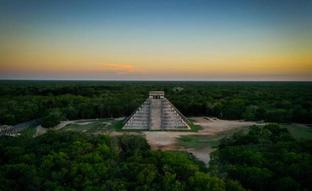 Qué es el Tzolkin: cómo funciona el calendario maya de sabiduría ancestral creado para que aprendas a cumplir todos tus deseos