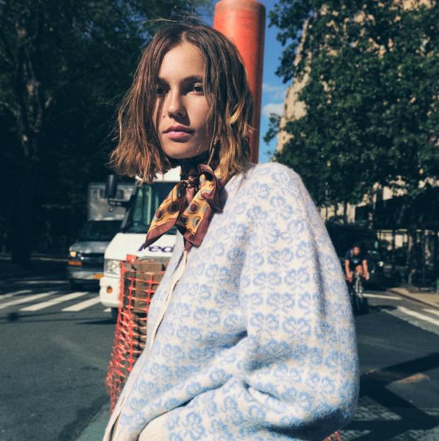 ​Seis básicos de Sfera que podrás comprar más baratos durante las rebajas