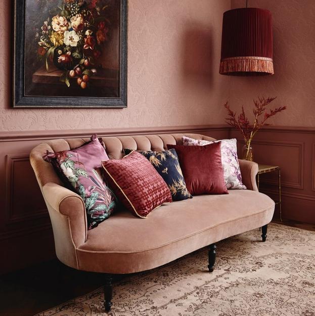 Todos los accesorios de Primark Home que necesitas para recrear las tendencias de Pinterest y que puedes encontrar ¡por menos de 10 euros!