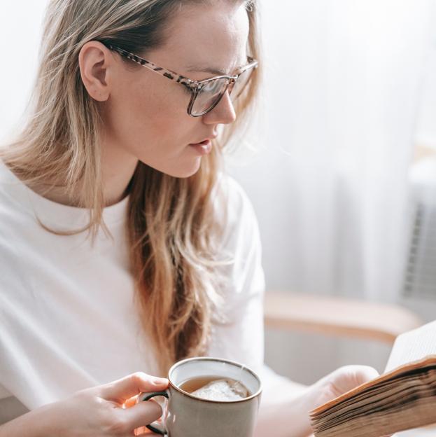 Se acabaron las comilonas: cinco infusiones detox para depurar el organismo