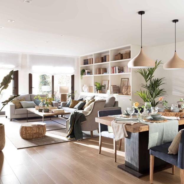 Los robots aspiradores mejor valorados de Amazon se convierten en lo más buscado con descuento en Black Friday