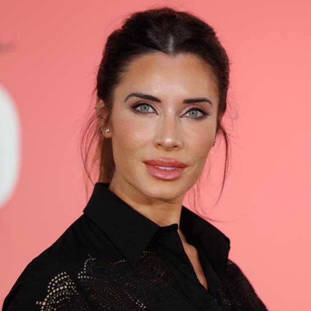 El cambio de look de Pilar Rubio: dice adiós al moreno y se pasa al rubio con un color vainilla que rejuvenece al instante