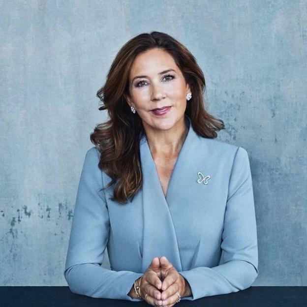 La venganza de Mary de Dinamarca: se lleva a Federico y a sus hijos a Australia en Navidad para dejar sola a la reina Margarita (y no son los únicos)