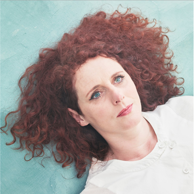 Cómo hacer espiritismo literario en la biografía de los genios: el caso de Shakespeare, su hijo Hamnet y la escritora Maggie O'Farrell