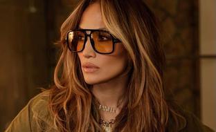 De Jennifer Lopez a Beyoncé: las mechas chunky son el cambio de look favorito de las famosas que rejuvenece a los 40 y los 50