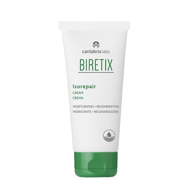 BIRETIX Isorepair de Cantabria LABS (24,86 euros).