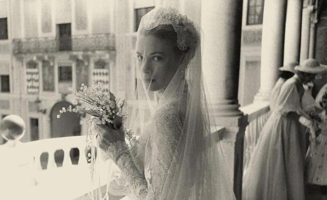 La boda de pesadilla de Grace Kelly y Rainiero: 3 días de ceremonia, 30 millones de espectadores y un negocio que se convirtió en circo (y que hizo infeliz a la princesa)