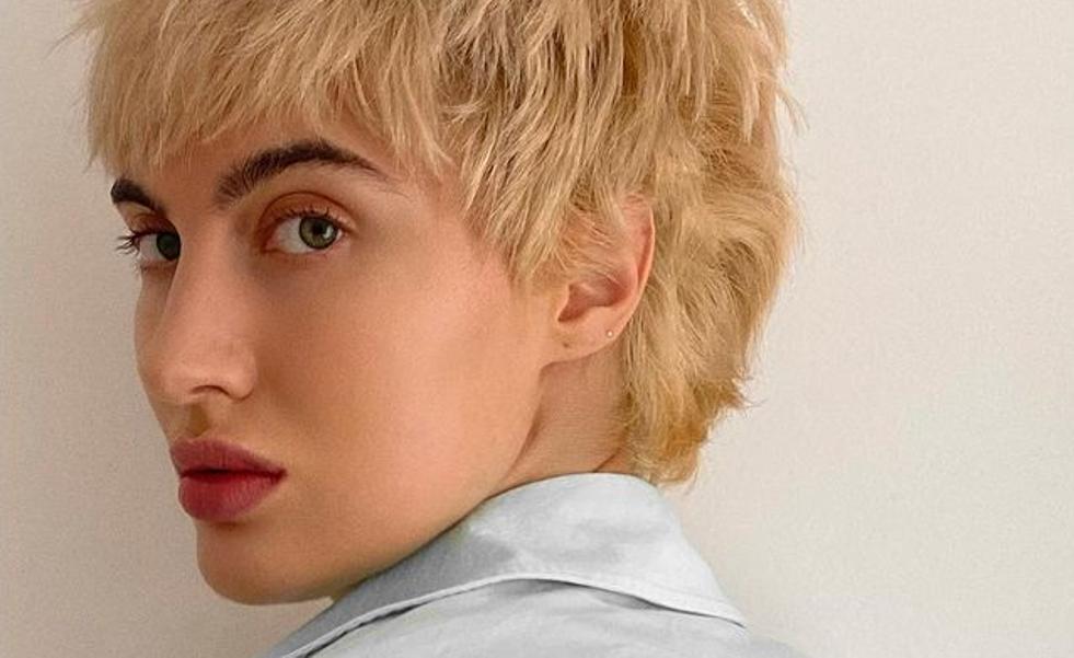 Liso, rizado o con flequillo: la peluquera de las famosas dice que el pixie es el corte de pelo tendencia (y hay una versión para cada gusto y estilo)