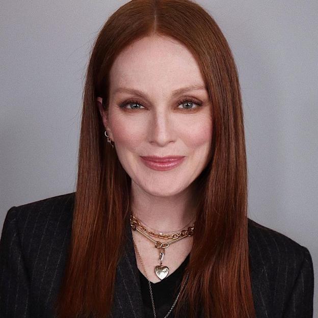 Esta crema hidratante tiene los activos naturales más potentes para cuidar la piel a partir de los 60 y dar muchísima luminosidad