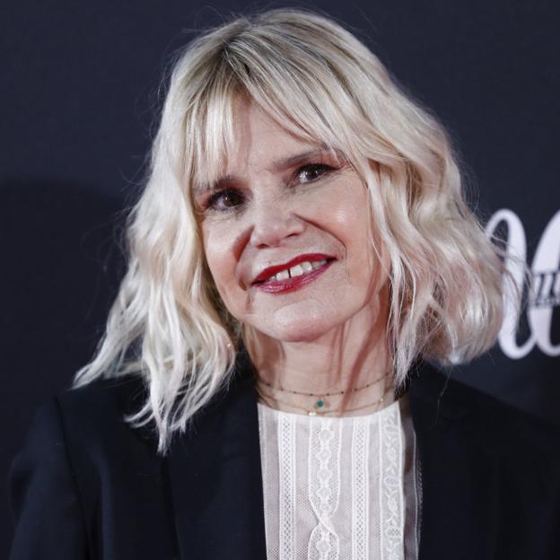 Chaleco sastre, el truco rejuvenecedor (y barato) de Eugenia Martínez de Irujo que puedes comprar en H&M